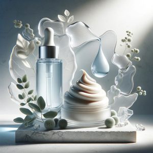 کرم آرسان و سرم آبرسان